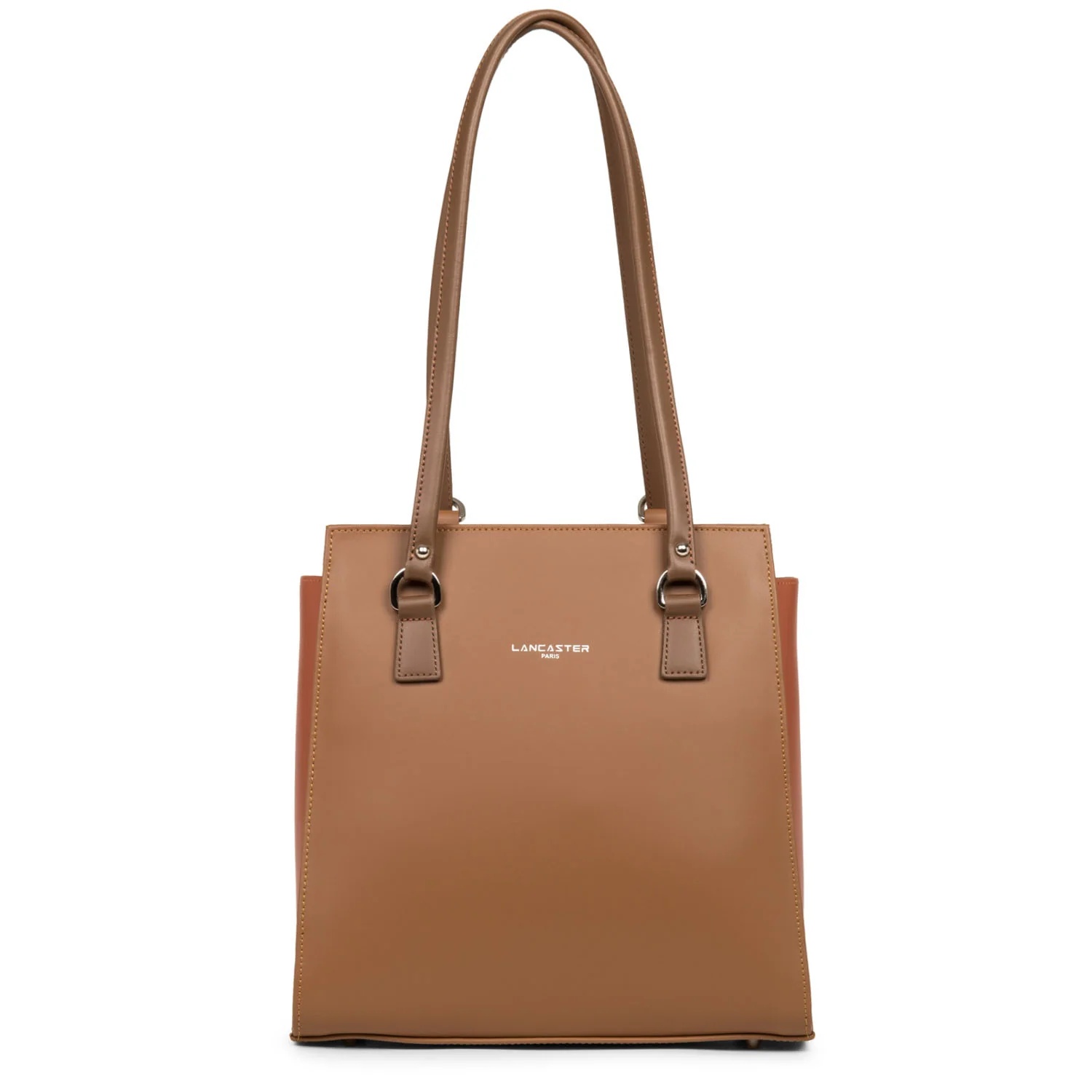 Smooth-Sac à dos multi-fonction