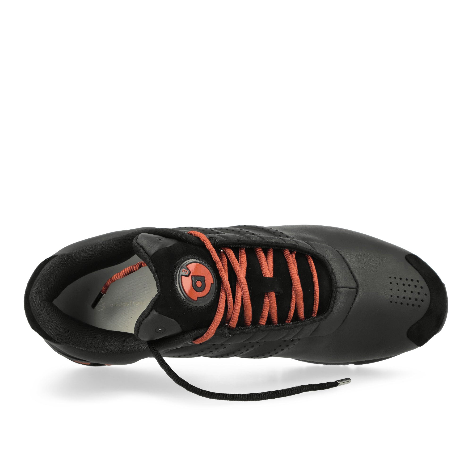 Y-3<br>A3 Control