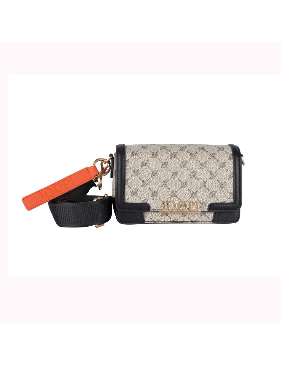 MAZZOLINO EDITION SOUSA SHOULDERBAG SHF