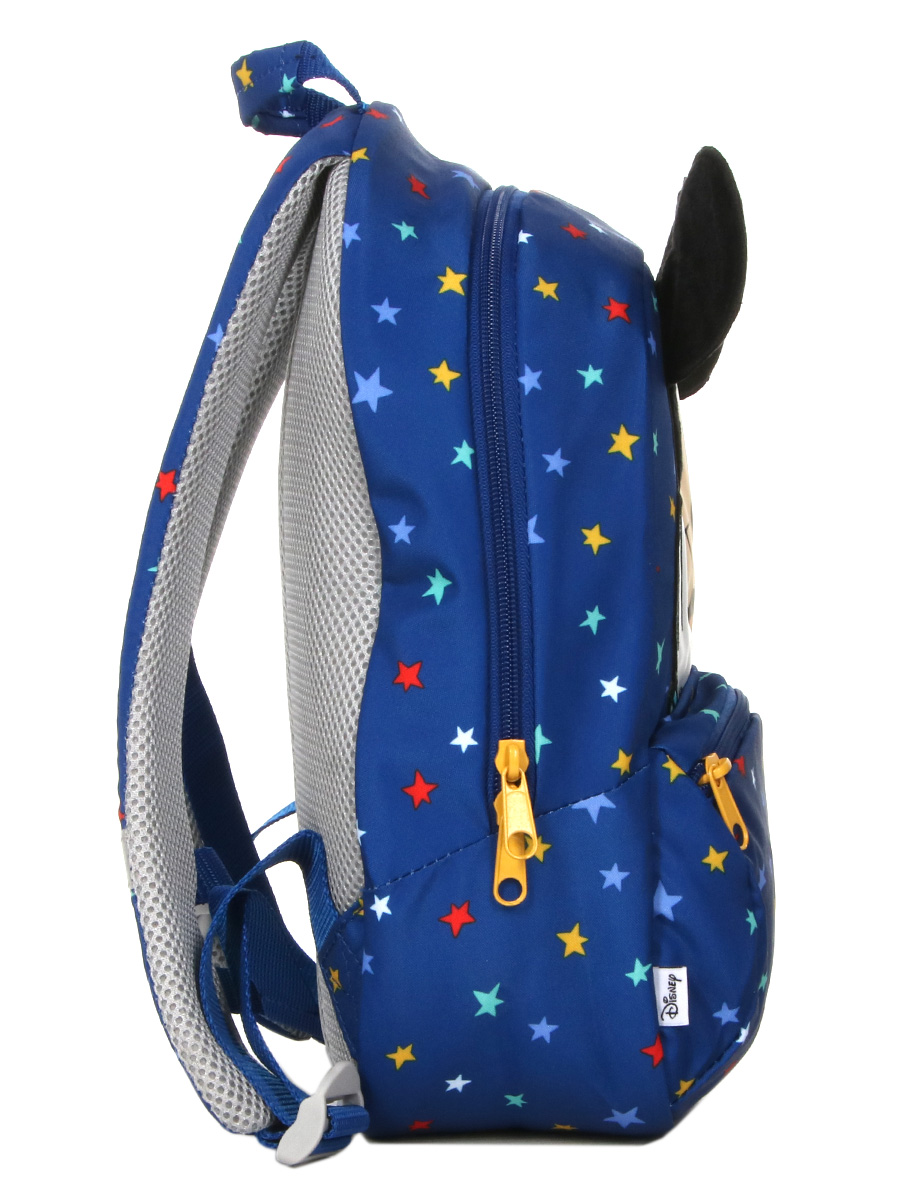 Sac À dos  by Samsonite Mickey Stars Ultimate 2.0 S +