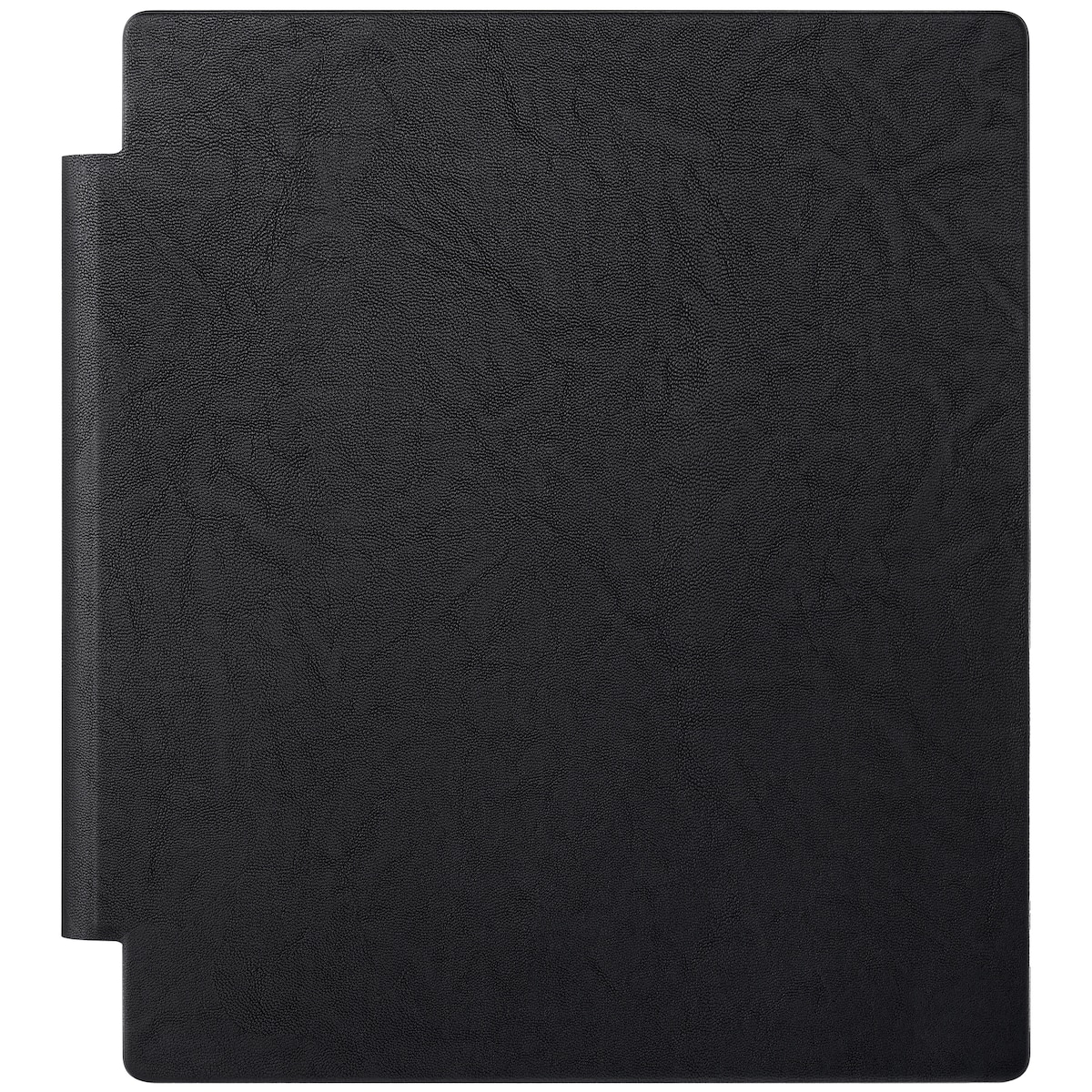 Kobo SleepCover deksel til Kobo Elipsa 2E (sort)