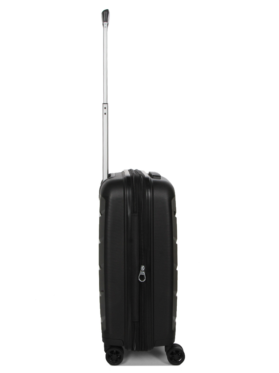 Ensemble 3 valises Airtex VÀga
