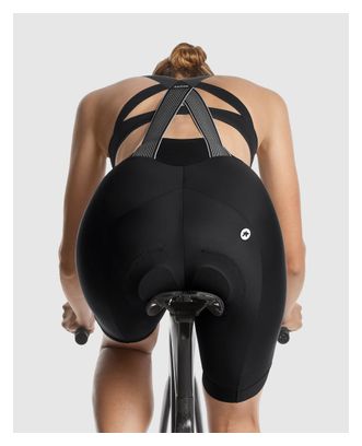 Cuissard Femme Assos UMA GT C2 Noir