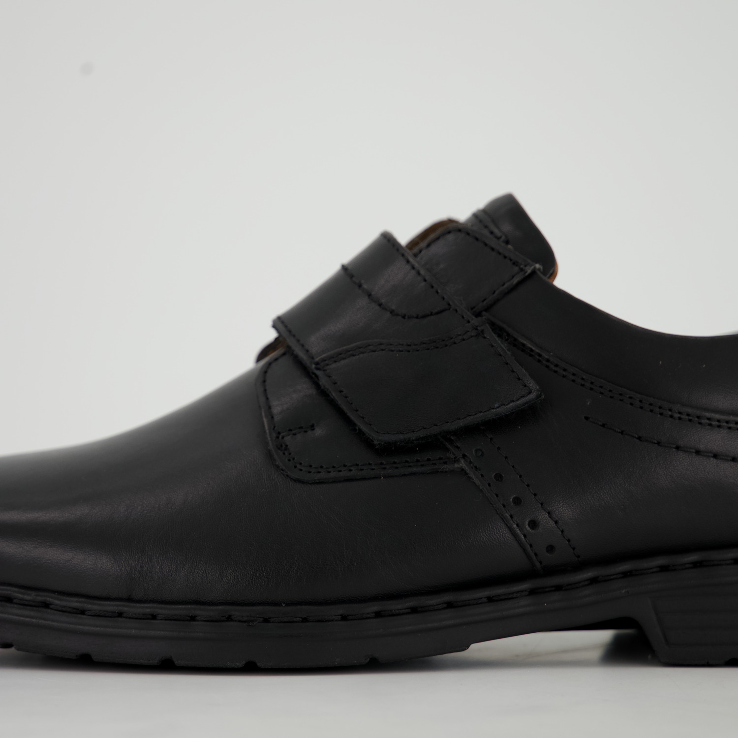 Josef Seibel Alastair 16