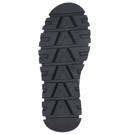Bisgaard Winterstiefel - Nomi Lamb - Nior