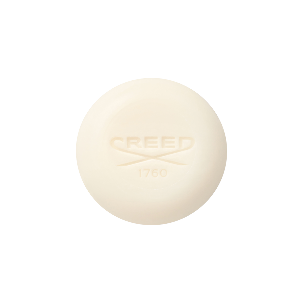Green Irish Tweed Soap 150gr