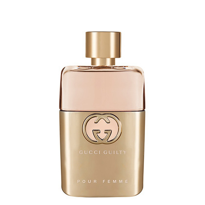 Gucci Guilty Eau de Parfum Spray
