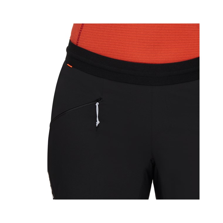 Mammut Aenergy Light So Shorts Women