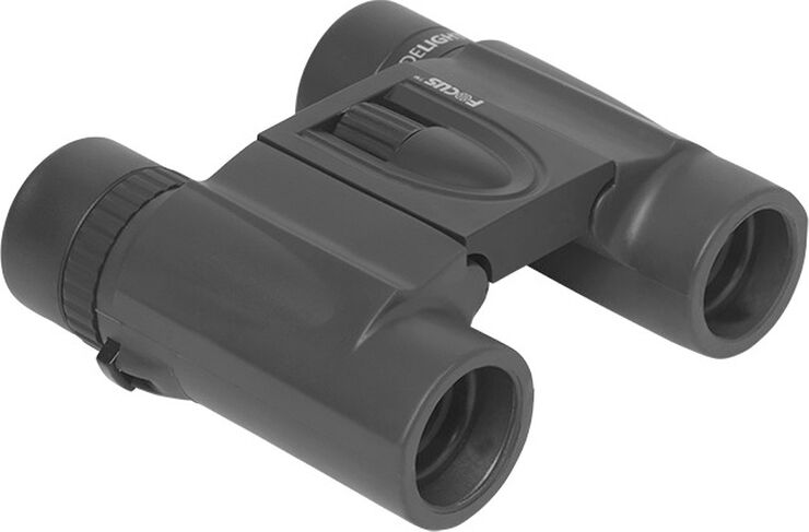 Outdoor diverse FOCUS Delight 8x21 Sort