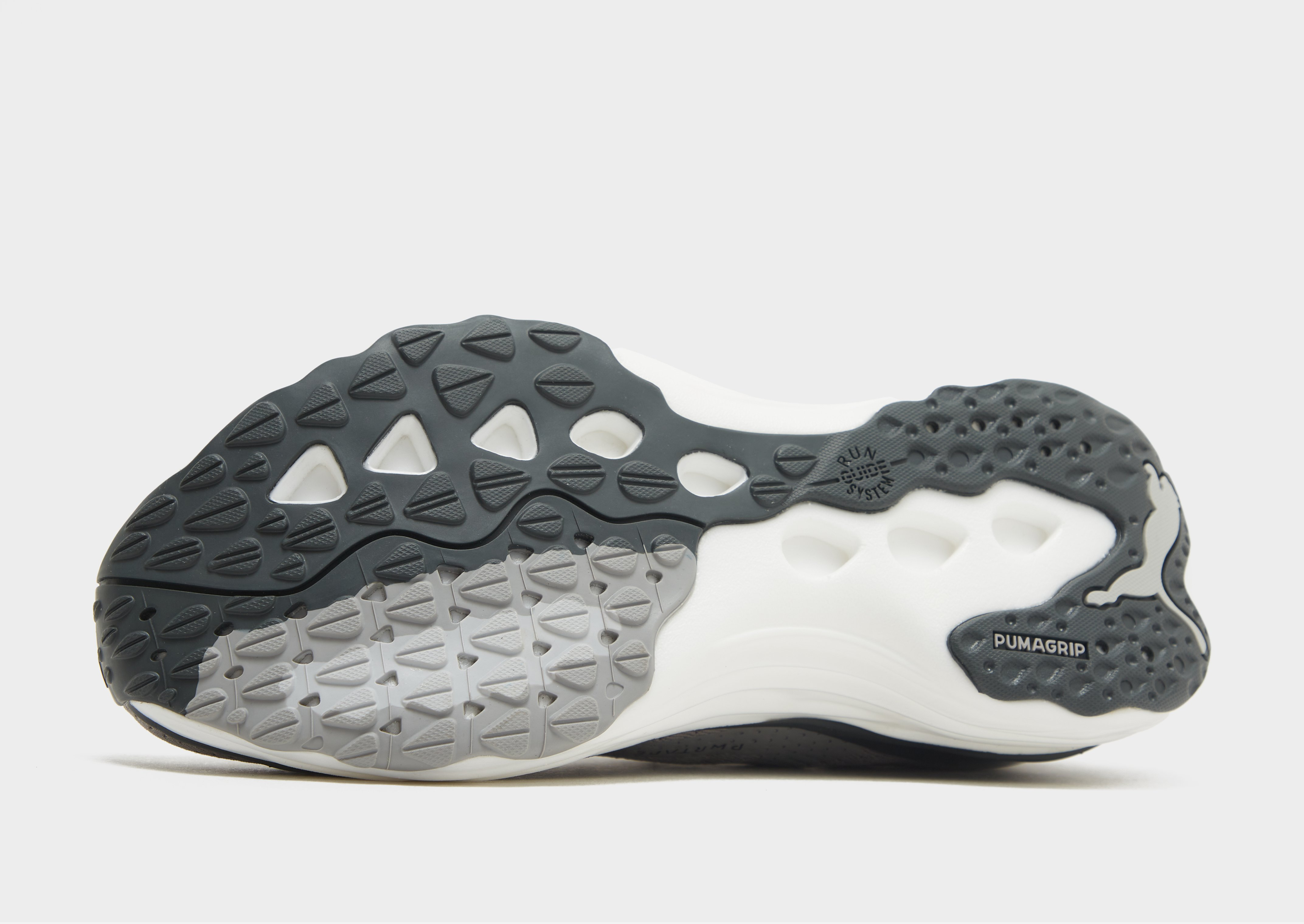 Puma ForeverRun NITRO Homme