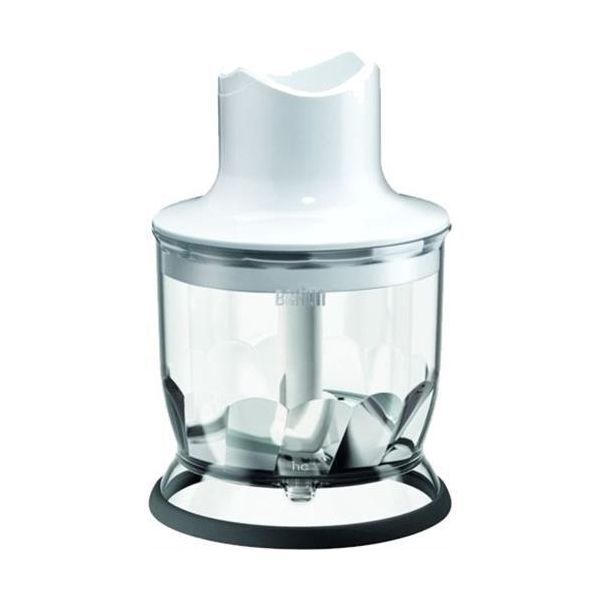 Braun Acessório para Picadora MQ20 White