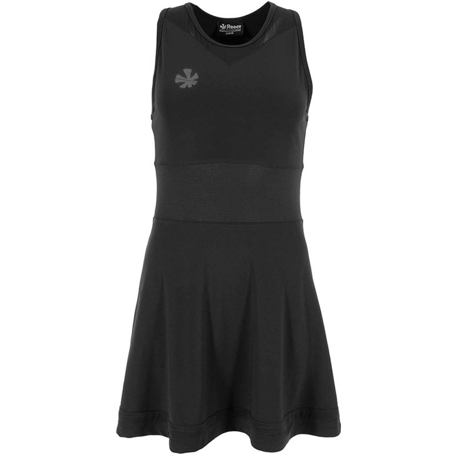 Reece Racket Dress