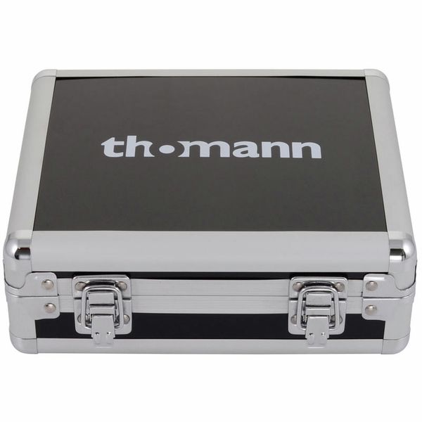 Thomann Case Sennheiser 935