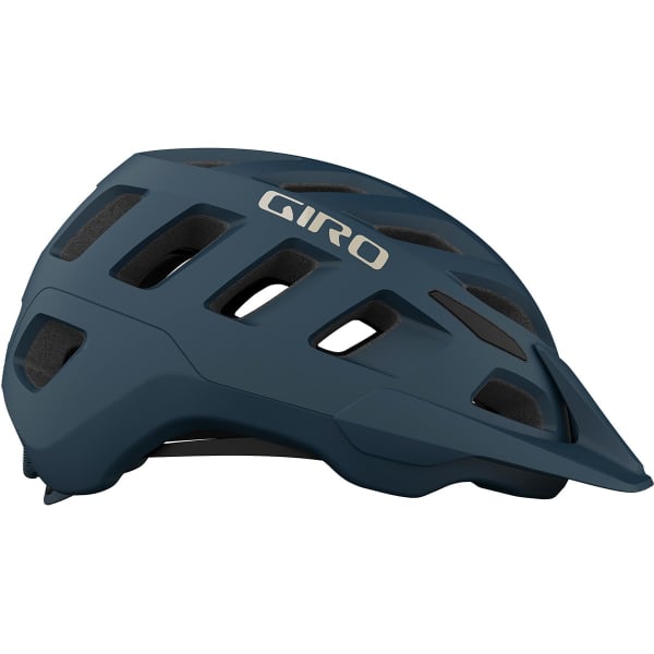 Casque VTT GIRO RADIX HARBOR BLUE