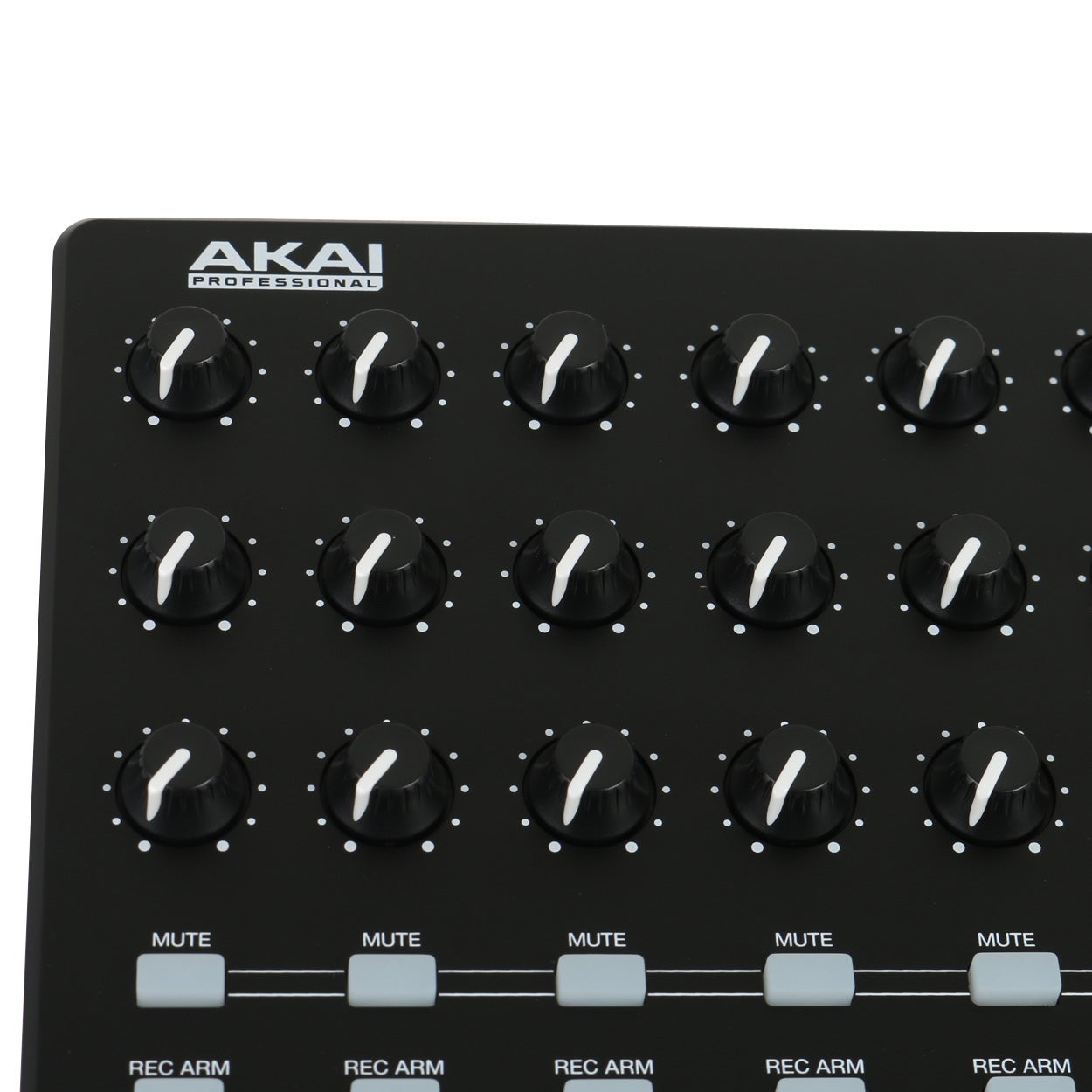Akai Professional MIDImix DAW-controller