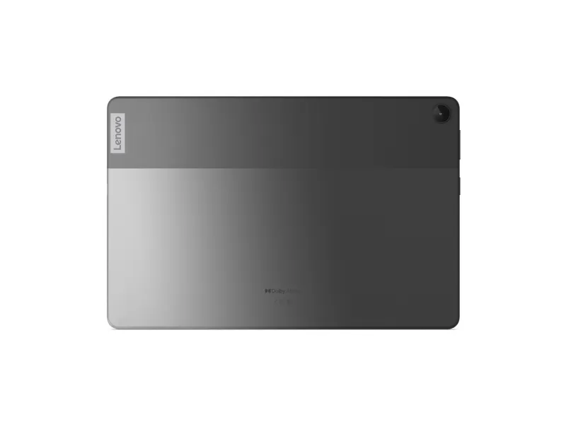 Lenovo Tab M10 (3rd Gen) ZAAE - Tablet - Android 11 eller senere - 64 GB eMMC - 10.1