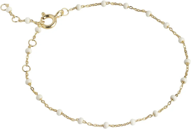 ENAMEL Copenhagen Bracelet, Lola Daisy