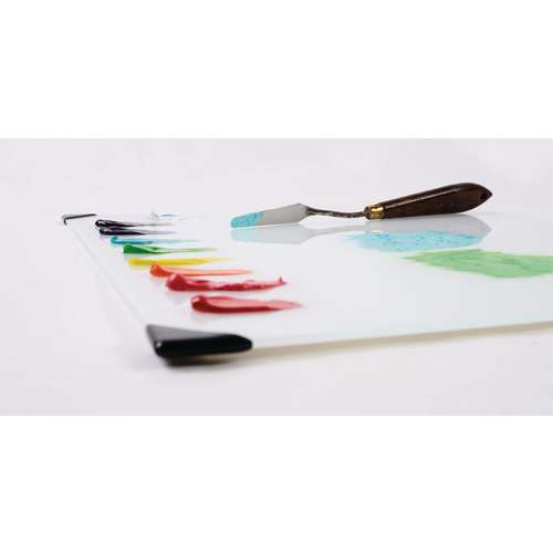 New Wave® POSH® Glas-Mischpaletten