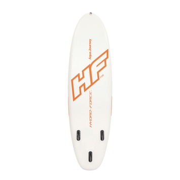 Bestway Stand Up Paddle