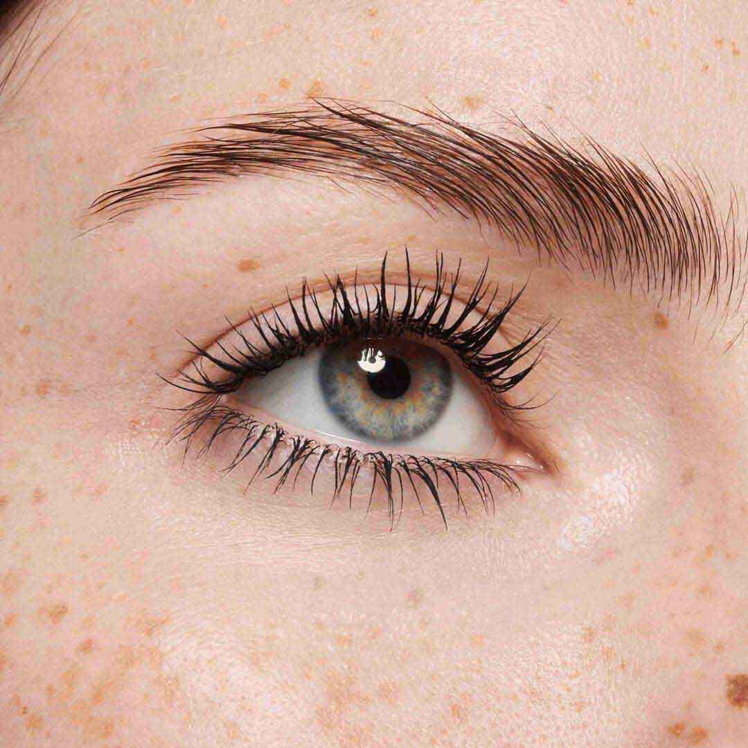 CATRICE  Máscara Volume À Prova de Água Lashes To Kill