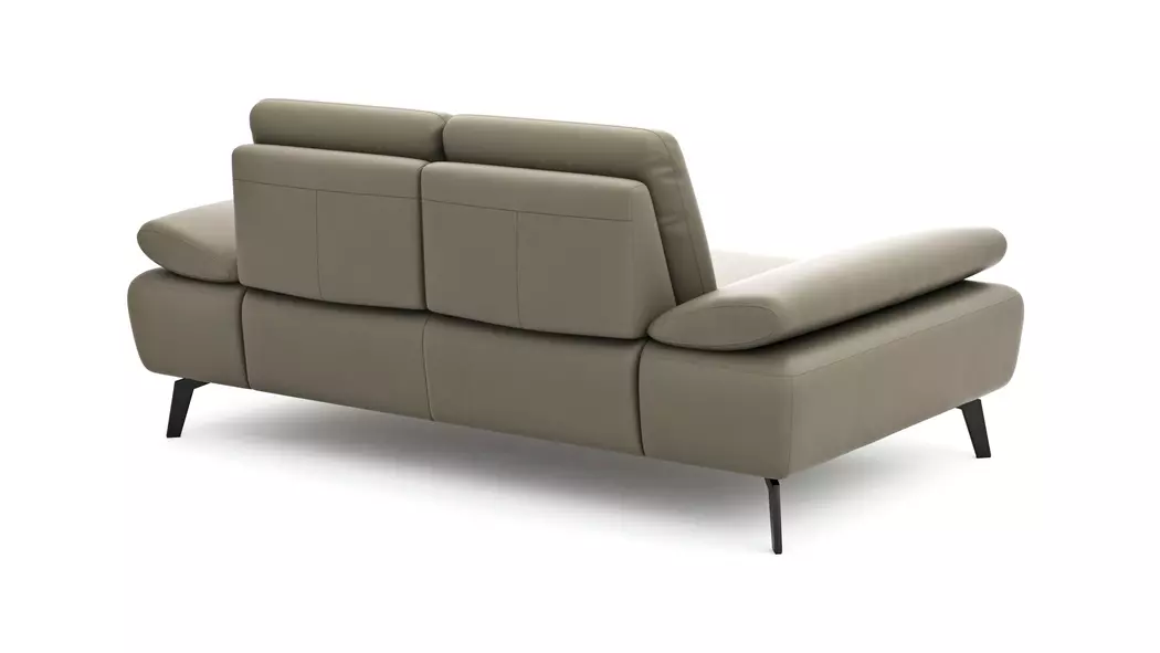 Sofa Theodor