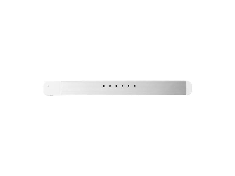 NEOMOUNTS Halterung NSLS010 Laptop Ständer Faltbarer Notebook / Tablet Ständer