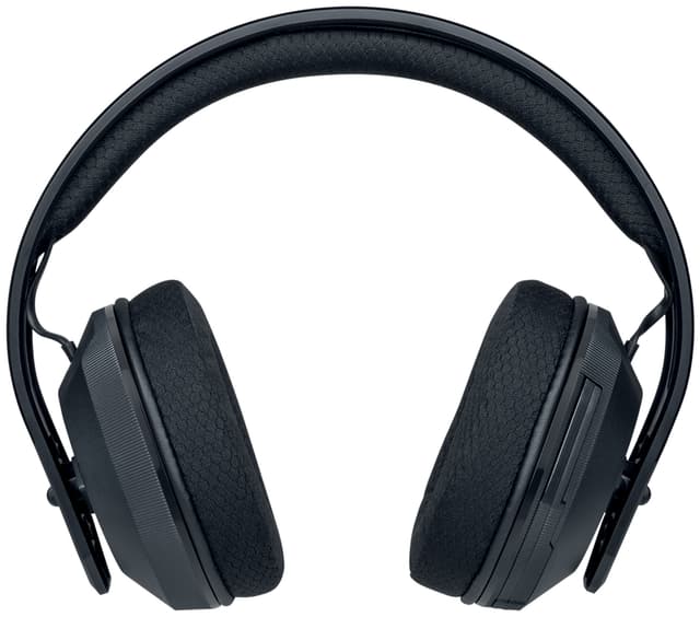 RIG 600 PRO HS trådløst gamingheadset til PlayStation