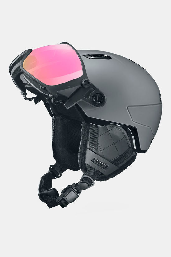 Julbo Julbo Globe Evo Skihelm