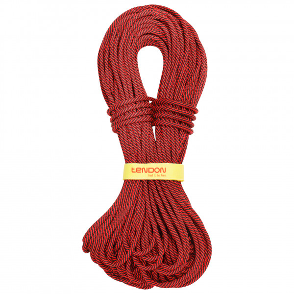 Tendon - Master 7,8 mm Shield - Corde à double