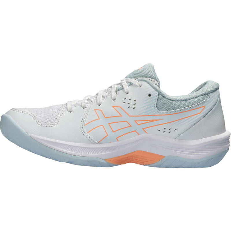 ASICS Beyond FF Håndboldsko Dame