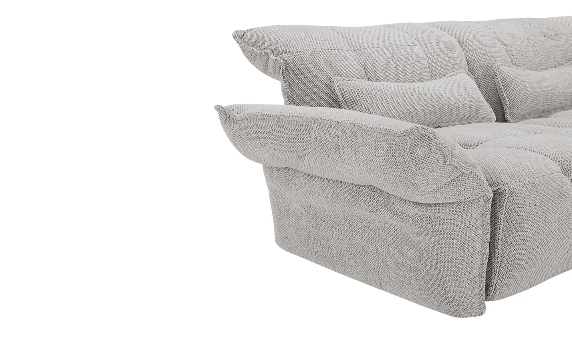 Sofa, 3-Sitzer Jeaneva
