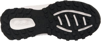 Viking Expower Mid GTX 2V Sneakers, Pink