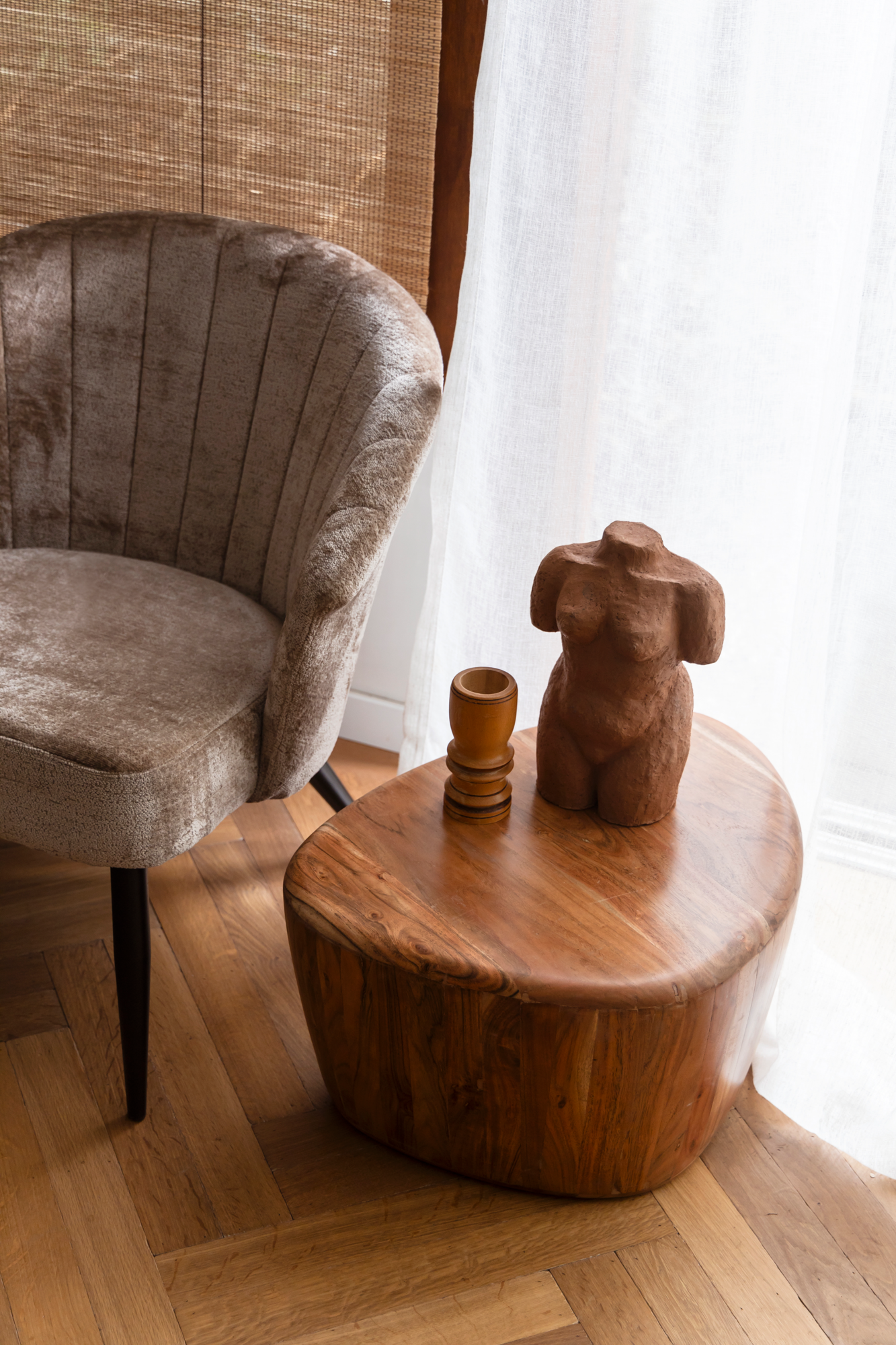 Salontafel Ayla