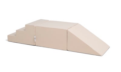 JLY ASTA Aktivitetsblokk, Beige