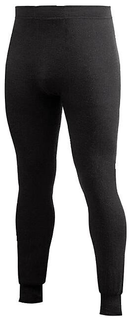 WOOLPOWER - 400G W COLLANT