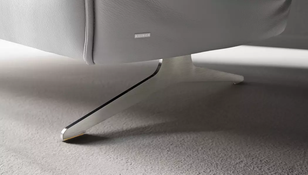 Sofa Vineto