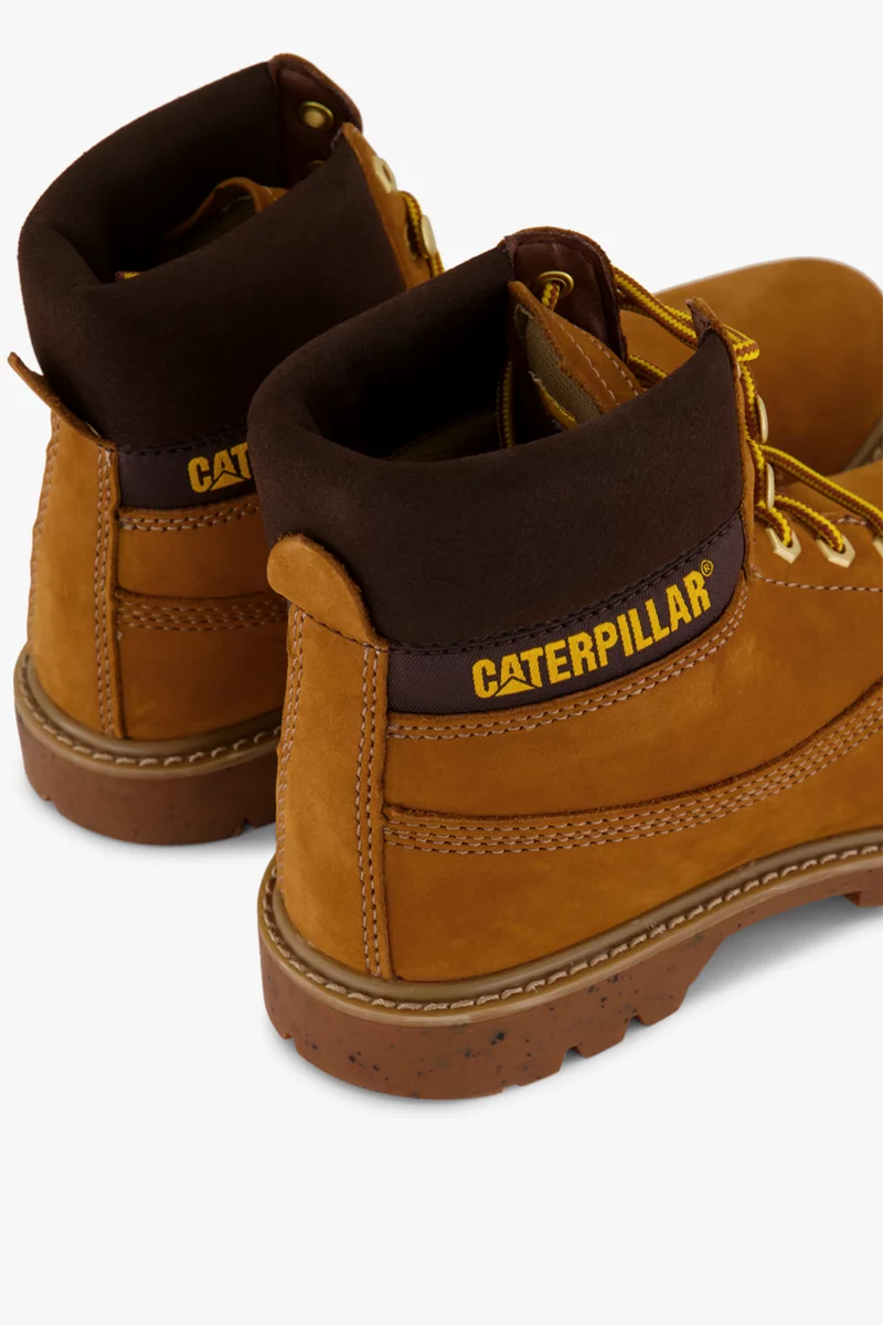 Caterpillar E-Colorado Herren Winterschuh