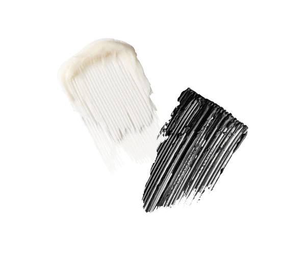 M•A•C Stack to the Max M·A·CStack Lash Duo