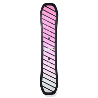 Burton Smalls 24/25 Snowboard Kinder