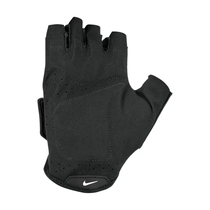 Nike Vapor Fitness Handschoenen Heren