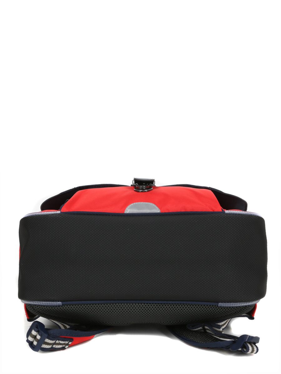 Cartable Tann's Antonin 35 cm