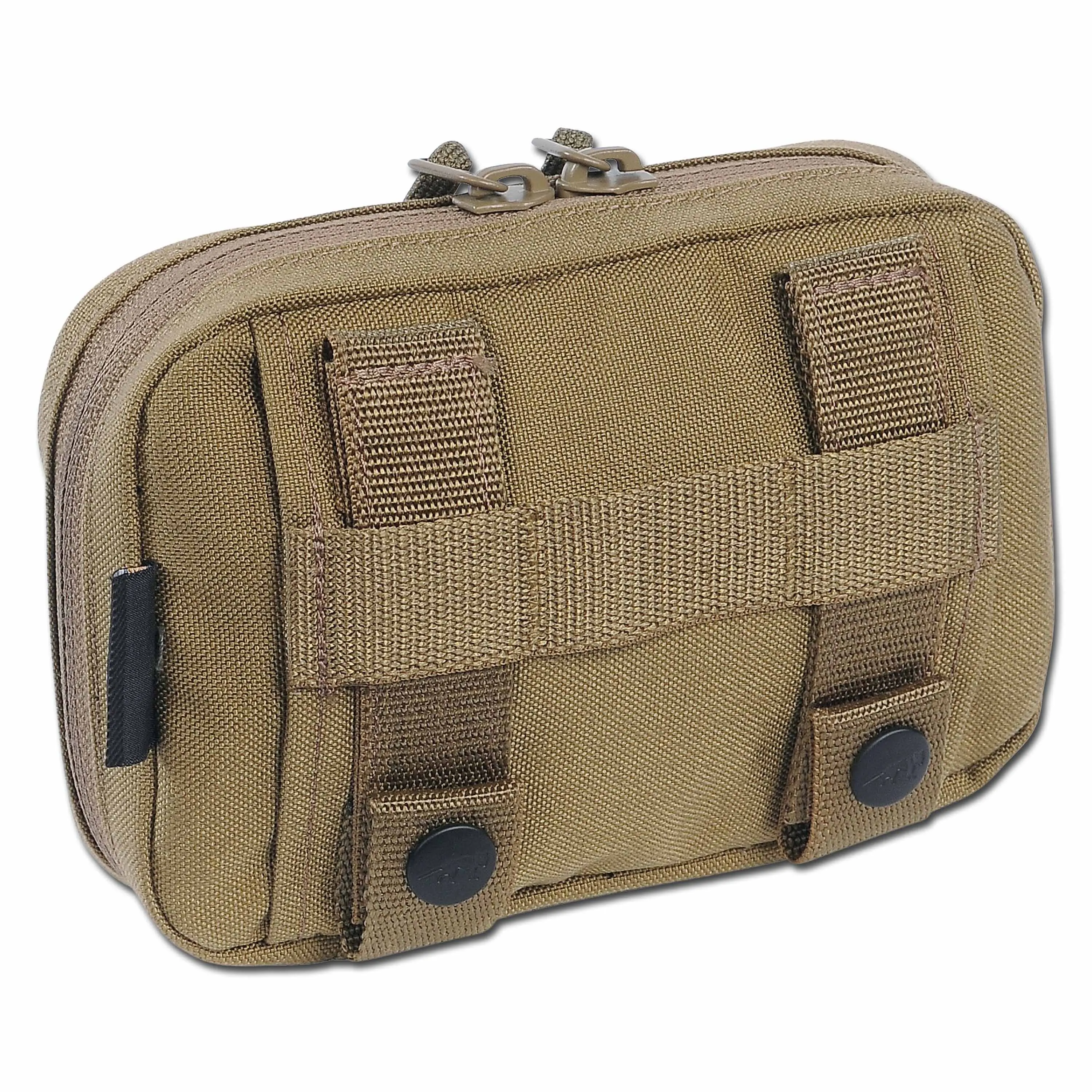 Tasmanian Tiger -  Zubehörtasche Admin Pouch
