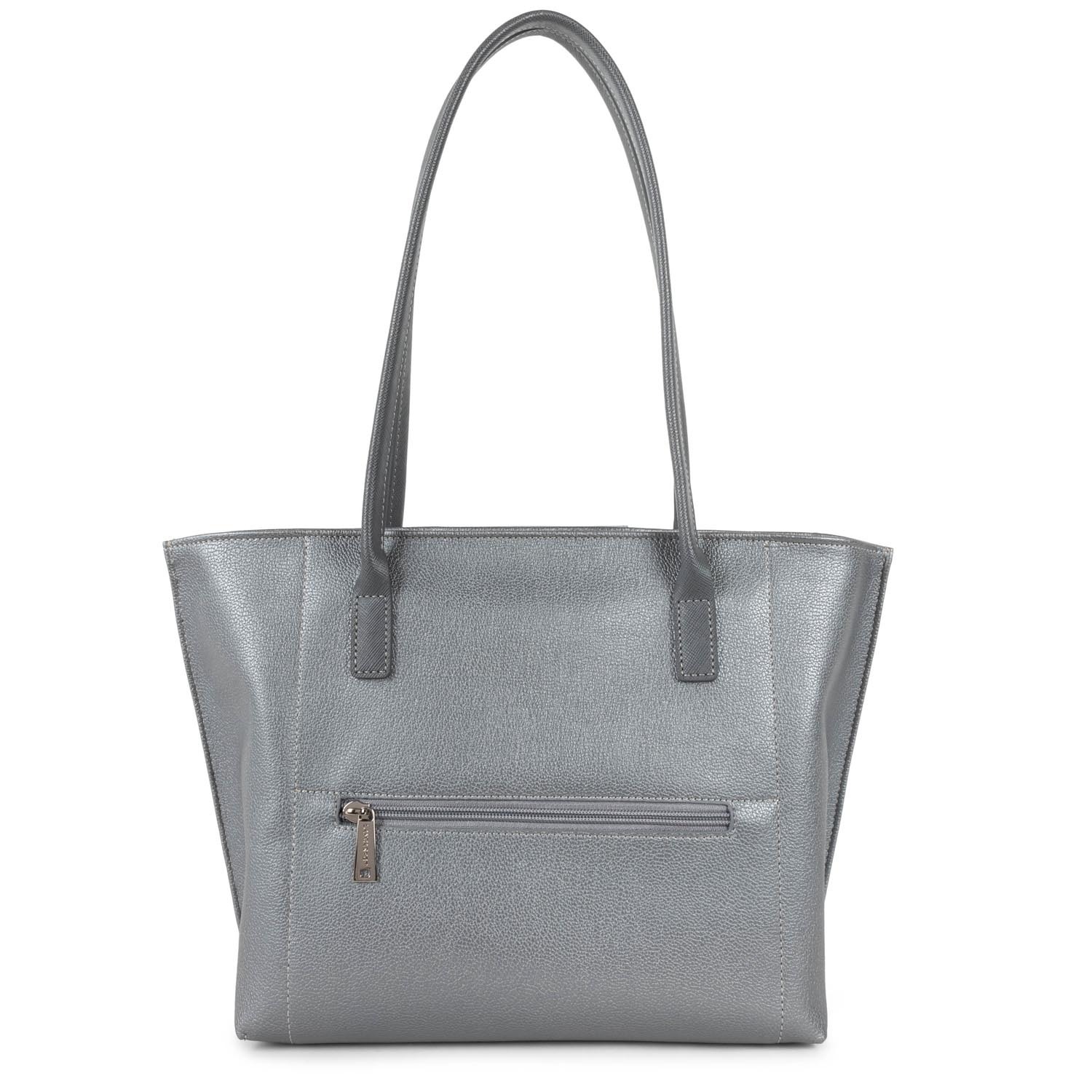 Maya-Sac cabas épaule