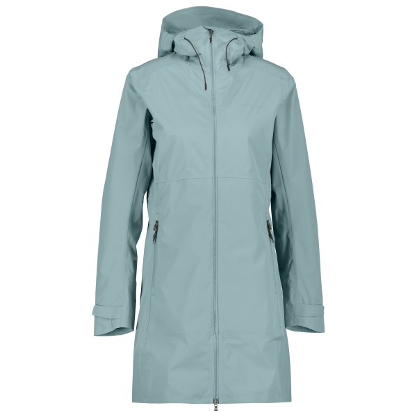 Didriksons - Hani Women's Parka - Parka