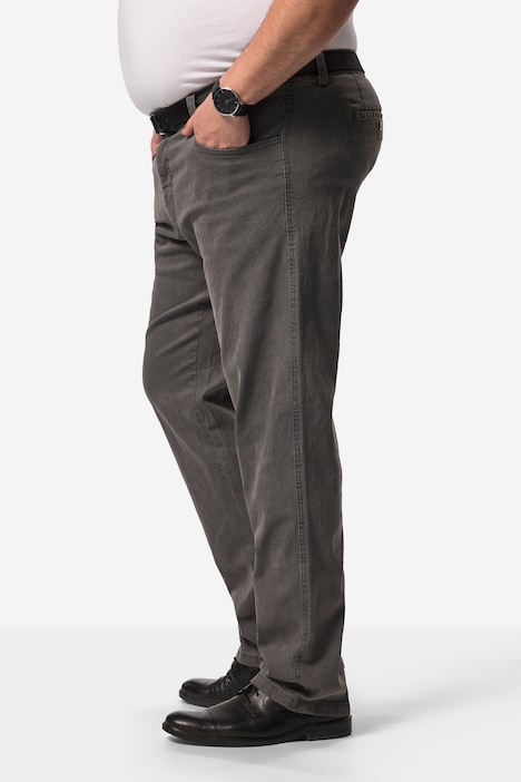 Boston Park Jeans, Swingpockets, bis Gr. 74/35