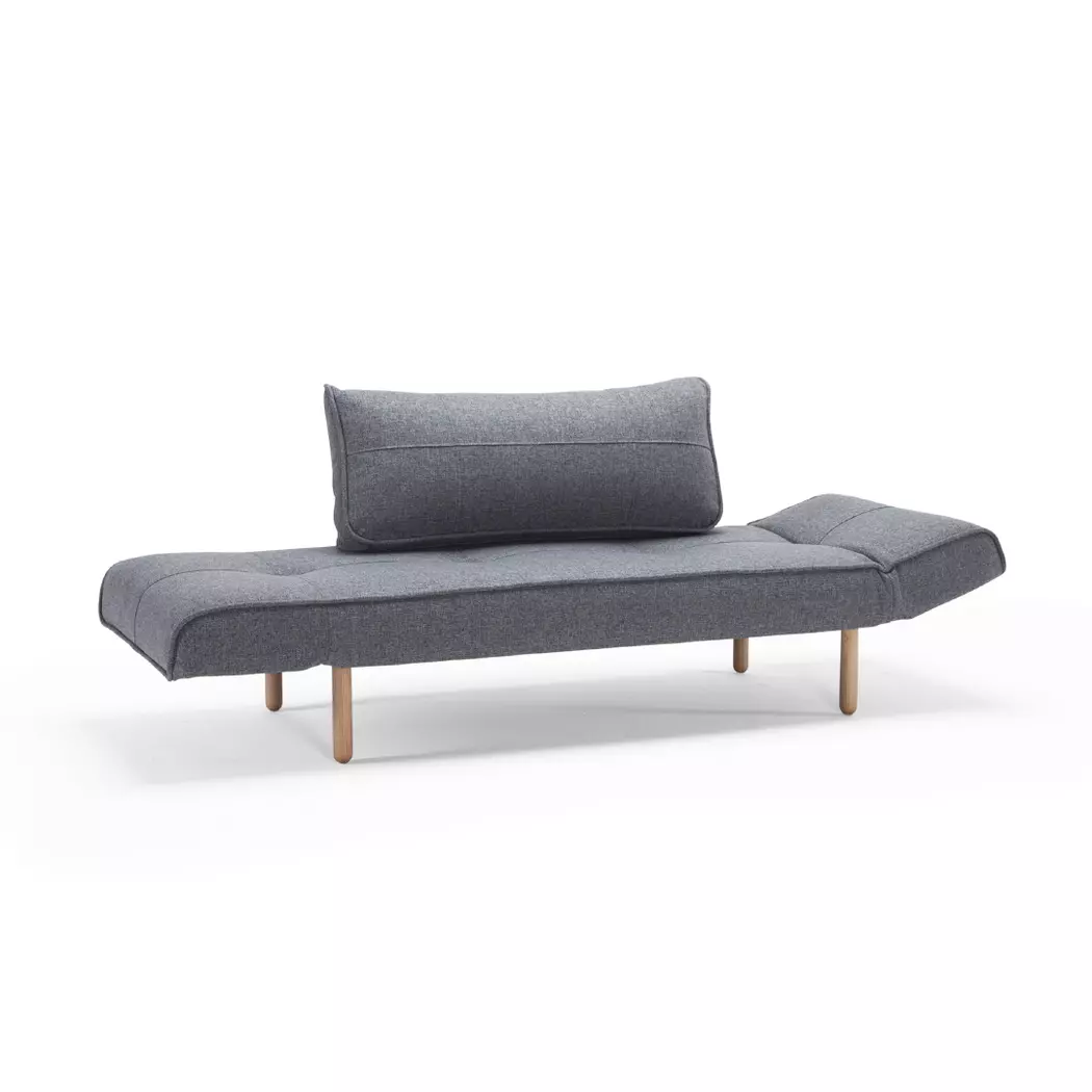 Schlafsofa Zeal Stem