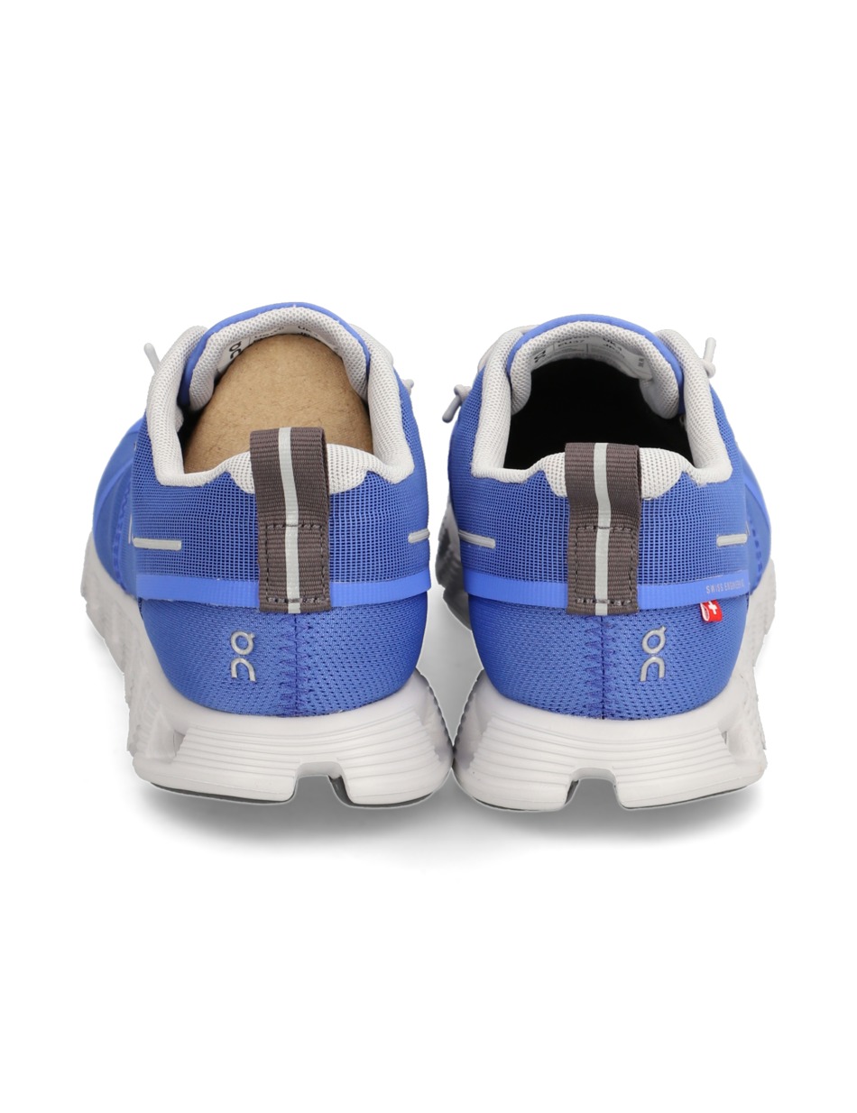 Cloud 5 Waterproof