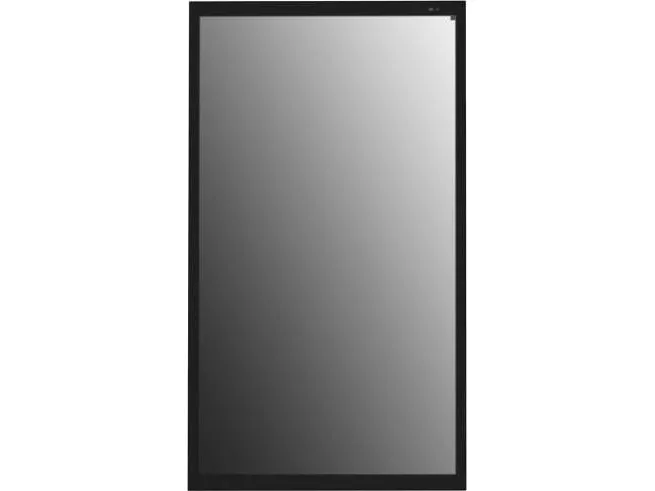 LG 55XE4F-M - 55