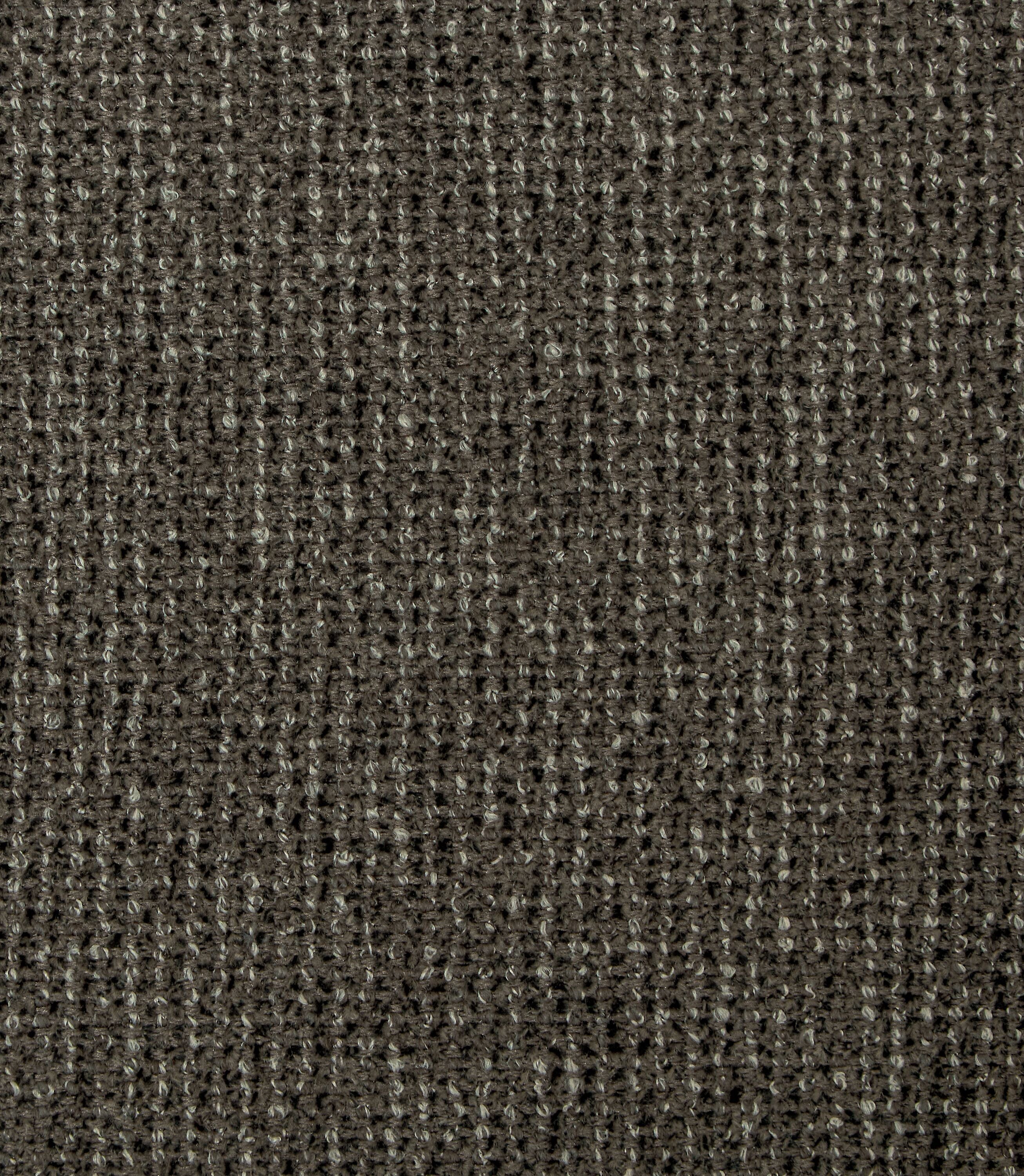 FAUSTO Sessel - Anthrazit / B: 83.0 cm x T: 75.0 cm x H: 80.0 cm