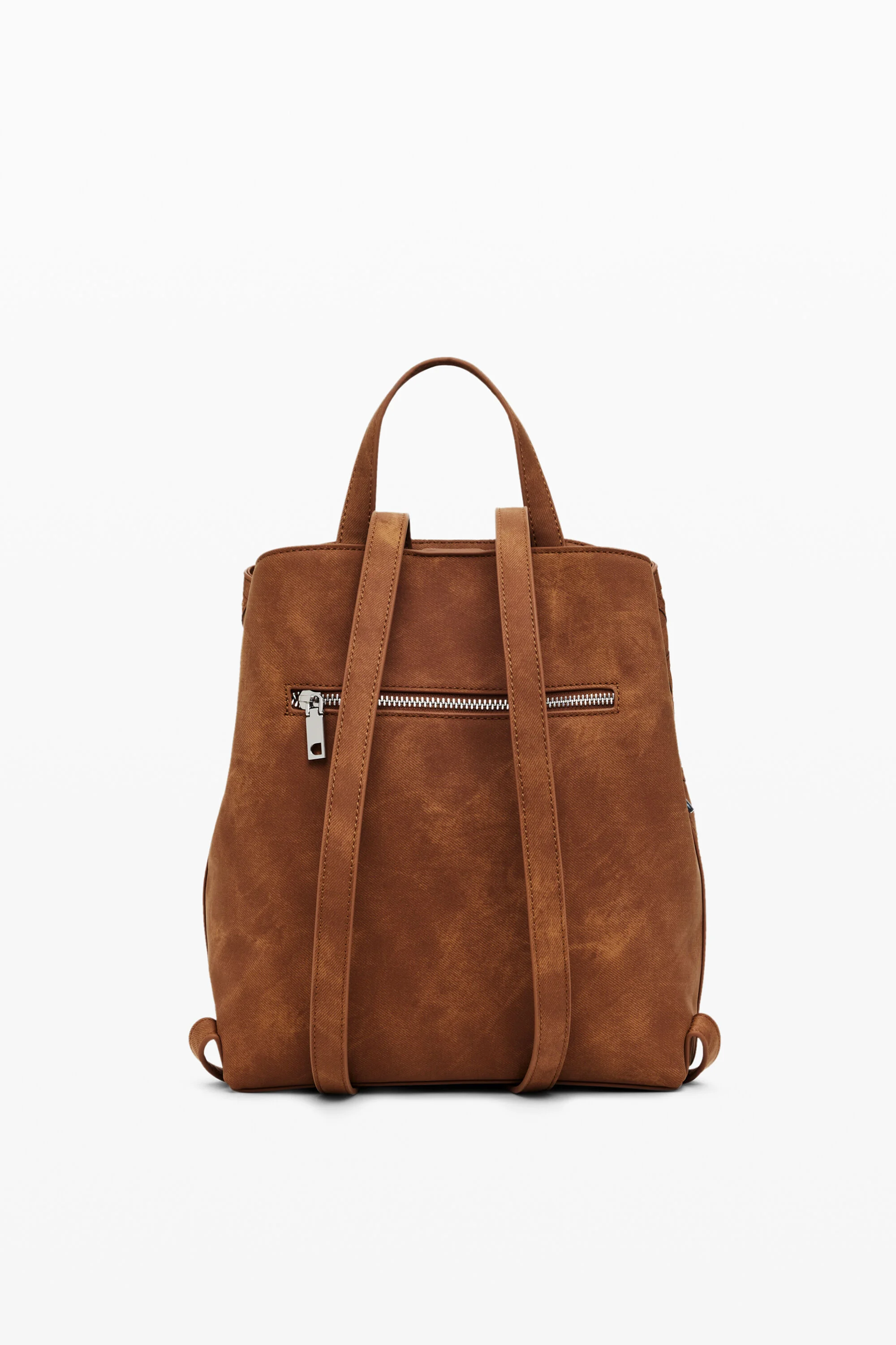 Mochila de alívio pequena